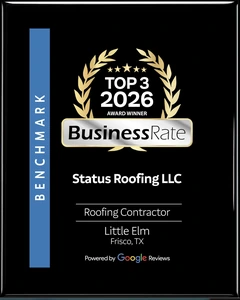BusinessRate Top 3 2026
