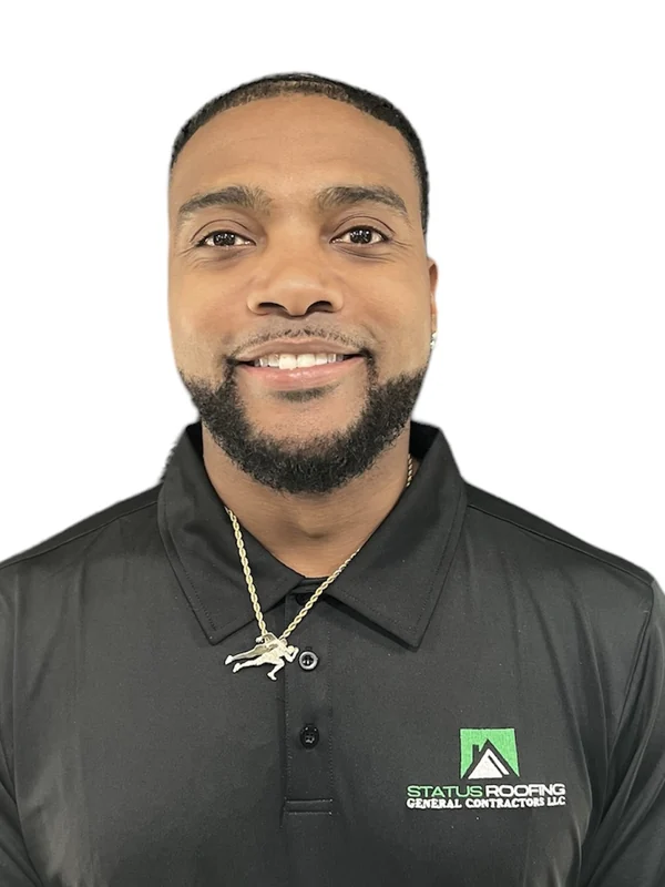 D'Juan Woods