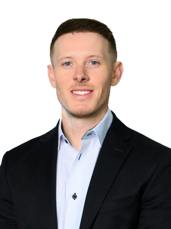 Kyle Reed