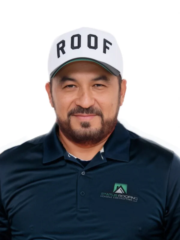 Miguel Flores
